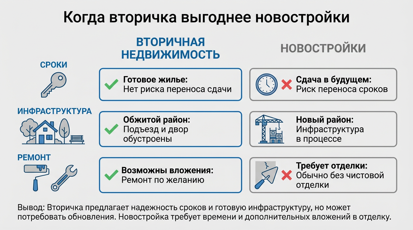 куплю квартиру
