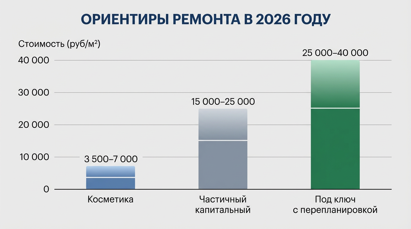 куплю квартиру