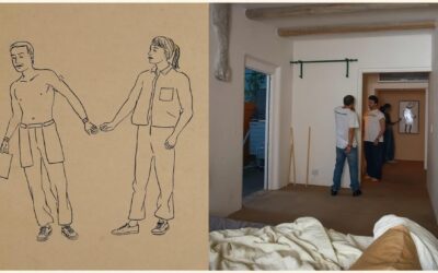 Как уложить ламинат в квартире своими руками без ошибок